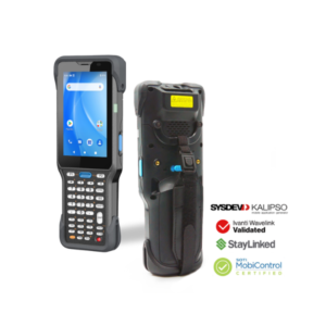 HT730