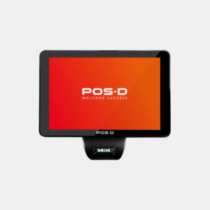 PC 101