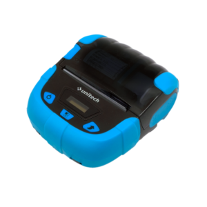 SP320 (EU version)