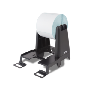 SOPORTE EXTERNO PARA ETIQUETAS