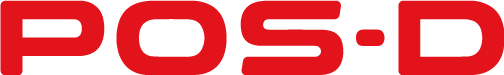 Pos-d